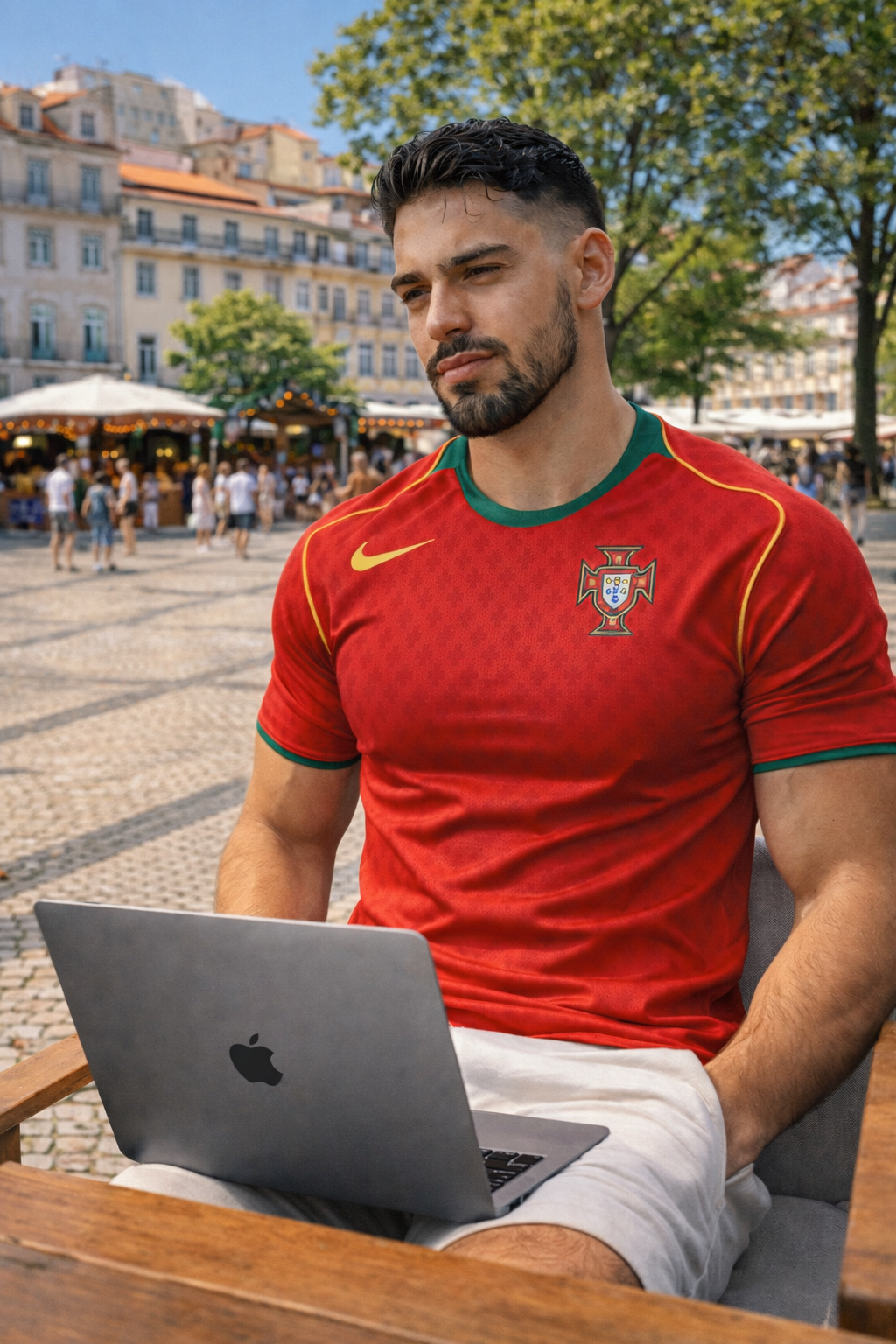 Liberdade Financeira